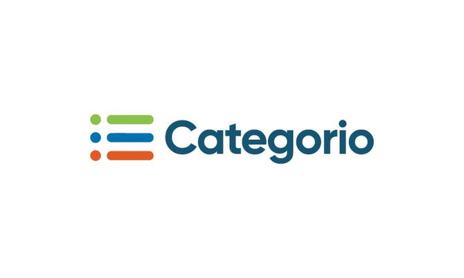 Categorio.com